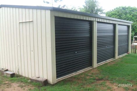 Property photo of 11 Larkin Street Gatton QLD 4343