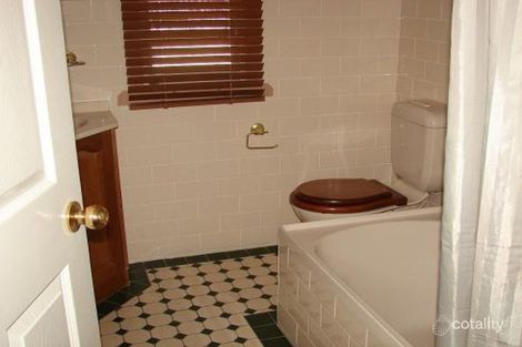 Property photo of 11 Larkin Street Gatton QLD 4343