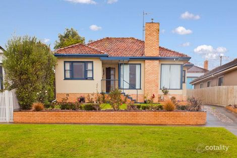 Property photo of 9 Fitzroy Road Warrnambool VIC 3280
