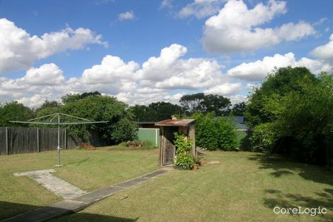 Property photo of 62 Hope Street Seven Hills NSW 2147
