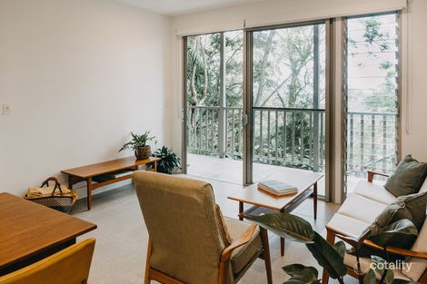 24 Kens Rd, Frenchs Forest, NSW 2086