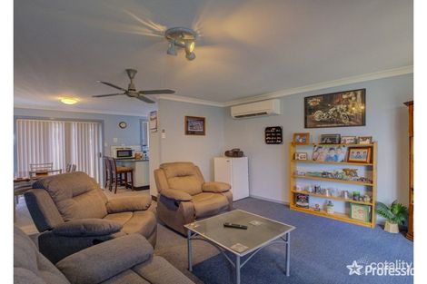 Property photo of 12 Wattle Street Aberdeen NSW 2336