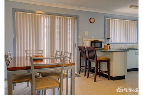 Property photo of 12 Wattle Street Aberdeen NSW 2336