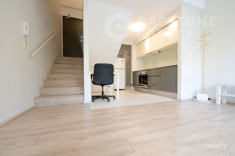 1/2-6 Mandible St, Alexandria, NSW 2015