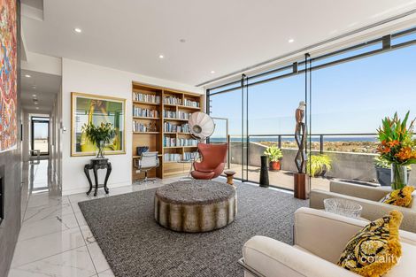 Property photo of LEVEL 10/18 McCombie Street Elsternwick VIC 3185