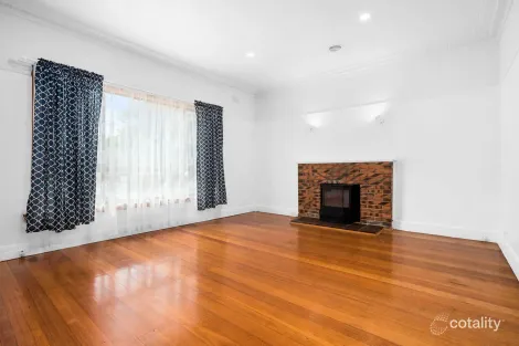 Property photo of 1/71 Moriah Street Clayton VIC 3168