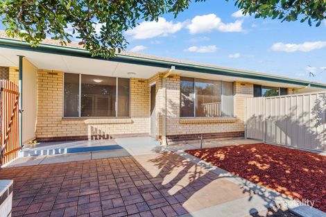 2/64a Second Ave, St Peters, SA 5069