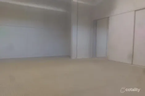 Property photo of 6/106 Cricket Street Petrie Terrace QLD 4000