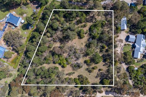 Property photo of 4 Osborne Avenue Bittern VIC 3918