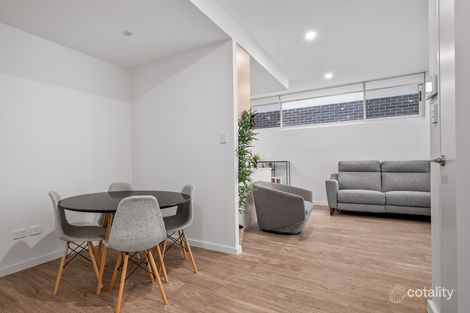 Property photo of 15/58-70 Passendale Road Edmondson Park NSW 2174