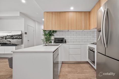 Property photo of 15/58-70 Passendale Road Edmondson Park NSW 2174