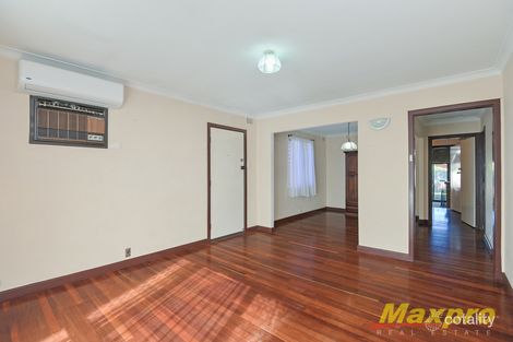 Property photo of 13 Turley Way Langford WA 6147