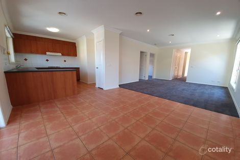 Property photo of 39 Ruby Place Werribee VIC 3030