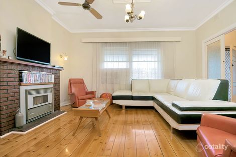 Property photo of 7 Gardner Avenue West Croydon SA 5008