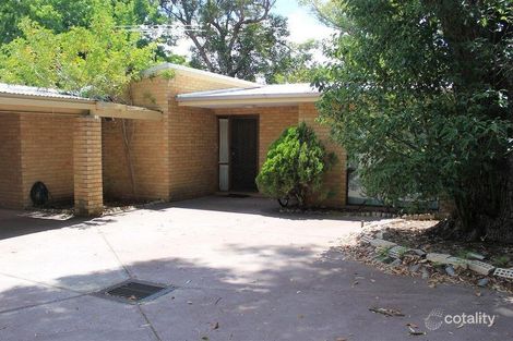 38a Wavel Ave, Riverton, WA 6148