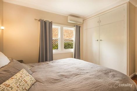 Property photo of 62 Moon Street Ballina NSW 2478