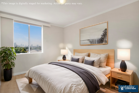 24/80 King George St, Victoria Park, WA 6100