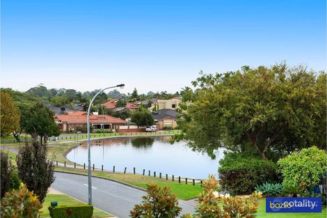 Property photo of 8 Alta Laguna Crescent Ballajura WA 6066