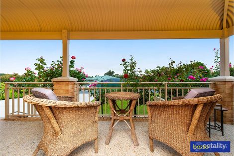 Property photo of 8 Alta Laguna Crescent Ballajura WA 6066