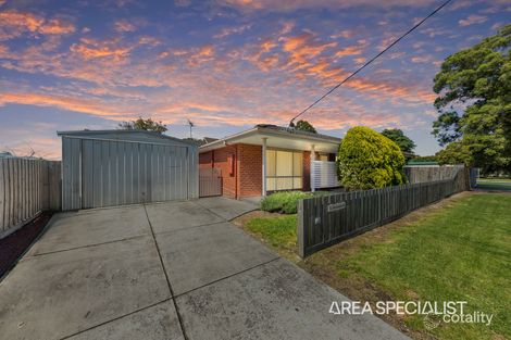 1/12 Whitstable St, Lang Lang, VIC 3984