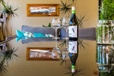 Property photo of 2 Dray Place Lancelin WA 6044