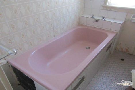 Property photo of 94 Wonga Road Lurnea NSW 2170