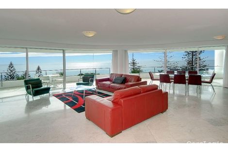 Property photo of 705/59-75 Mooloolaba Esplanade Mooloolaba QLD 4557
