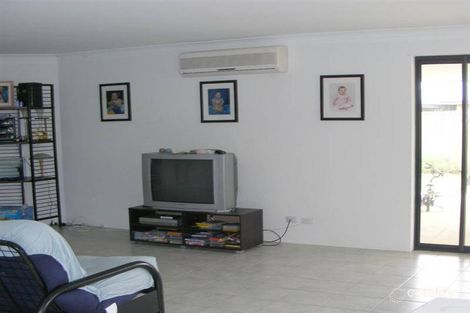 Property photo of 6 Champaigne Drive Tapping WA 6065