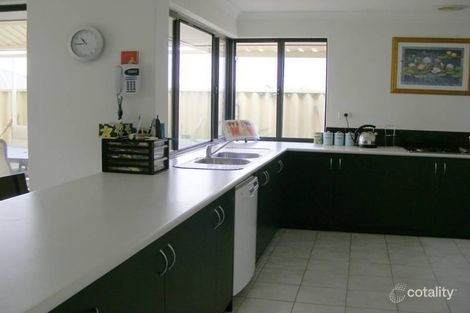 Property photo of 6 Champaigne Drive Tapping WA 6065