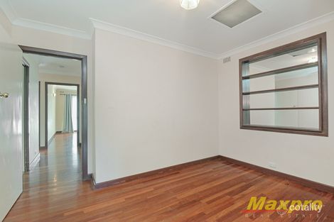 Property photo of 13 Turley Way Langford WA 6147