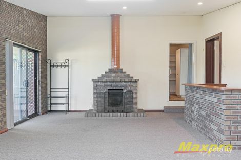 Property photo of 13 Turley Way Langford WA 6147