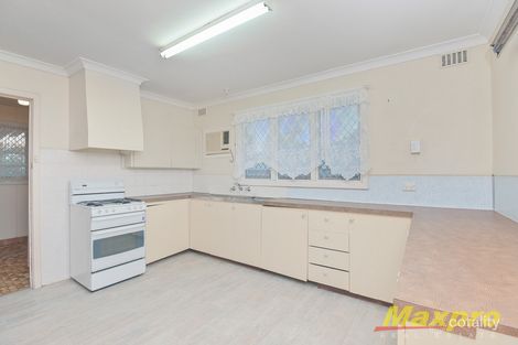 Property photo of 13 Turley Way Langford WA 6147