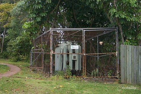 120a Camlet St, Mount Gravatt East, QLD 4122