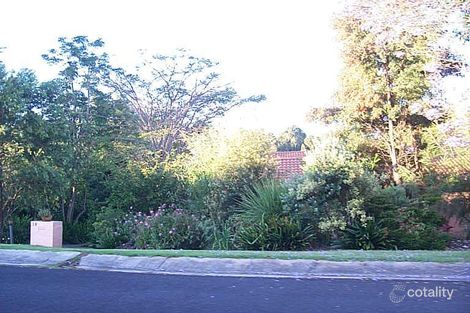 16 Valley Dr, Alstonville, NSW 2477