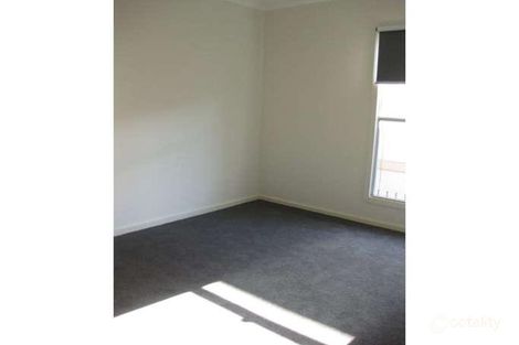 Property photo of 46/75-91 Drummond Street Carlton VIC 3053