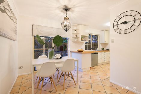 Property photo of 37/125 Chatswood Road Daisy Hill QLD 4127