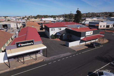 Property photo of 2-4 King Street Port Lincoln SA 5606