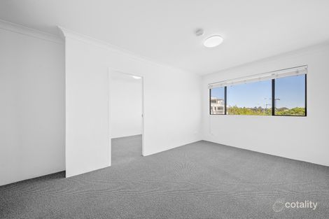 154/392 Jones St, Ultimo, NSW 2007