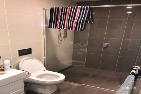 Property photo of 4/57 Station Street Fairfield VIC 3078