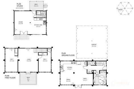 32 Mason Rd, Kuranda, QLD 4881