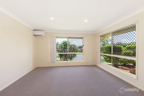 Property photo of 18 Tulipwood Close Brassall QLD 4305