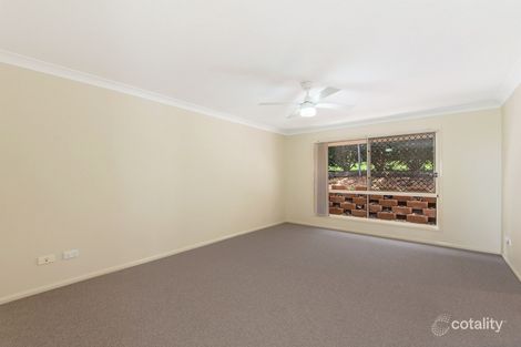 Property photo of 18 Tulipwood Close Brassall QLD 4305