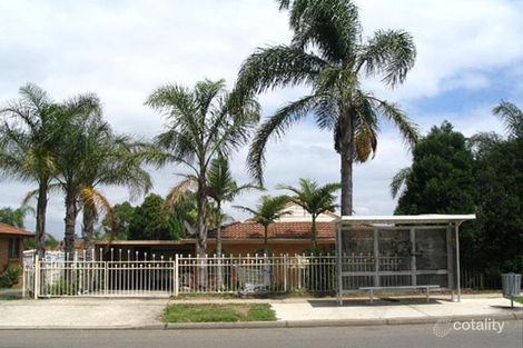 84 Hyatts Rd, Oakhurst, NSW 2761