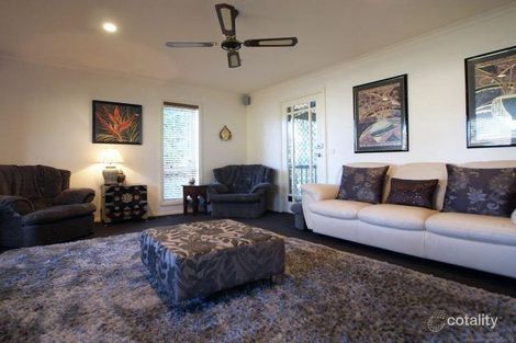 Property photo of 18 Sunshine Bay Road Sunshine Bay NSW 2536