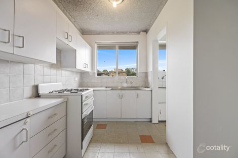 9/12 Grace Campbell Cres, Hillsdale, NSW 2036