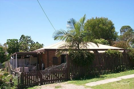 128 Evelyn Rd, Wynnum West, QLD 4178