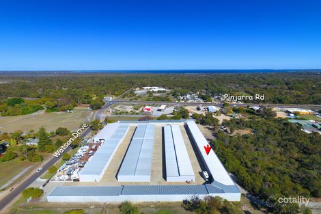 40/11 Watson Dr, Barragup, WA 6209