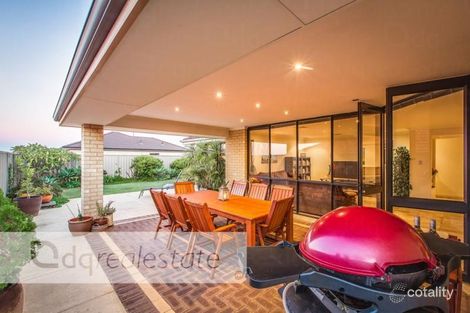Property photo of 14 Wicklow Circle Darch WA 6065
