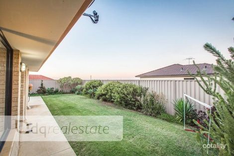 Property photo of 14 Wicklow Circle Darch WA 6065