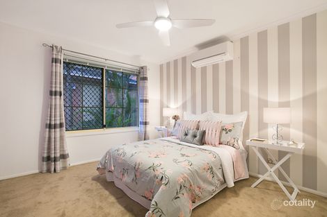 Property photo of 37/125 Chatswood Road Daisy Hill QLD 4127